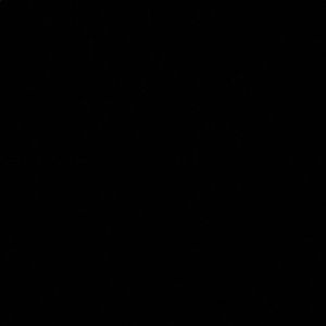 Meet your Posher, Rediet